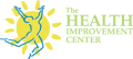 The Health Improvement Center: Katie Thompson, D.C.