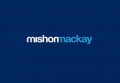 Mishon Mackay Brighton