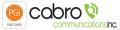 Cabro Communications Inc. - Audio, Video & Web Conferencing Toronto