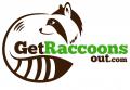 Get Raccoons Out