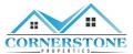 Cornerstone Properties - We Buy Houses For Cash