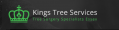 Kings Tree Services