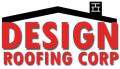 Design Roofing Corp.