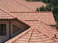 Design Roofing Corp.
