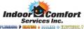 Indoor Comfort Services