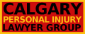 Calgary Personal Injury Lawyer Group