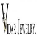 Vidar Jewelry