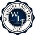 Wilshire Law Firm Injury & Accident Attorneys