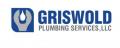 Griswold Plumbing