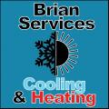 Brian Services Cooling & Heating