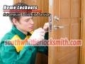 South Whittier Locksmith