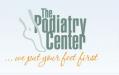 The Podiatry Center, Springfield