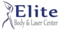 Elite Body & Laser Center