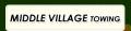 Fresh Meadows Towing