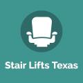 Stair Lifts Texas Inc.