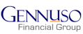 GENNUSO FINANCIAL GROUP INC.