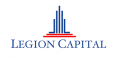 Legion Capital Corporation