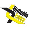 Hohulin Fence Co