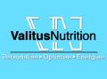 Valitus Nutrition