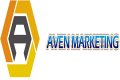 Aven Marketing Group