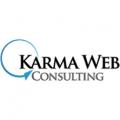 Karma Web Consulting