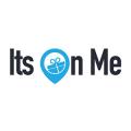 ItsOnMe