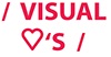 Visual Loves Web Design & Digital Marketing