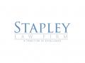 Stapley Law Firm