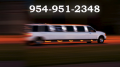 Lauderdale Limos