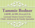 Tammie Bodner