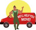 Brooklyn Local Movers