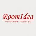 Roomidea Decoration Inc.