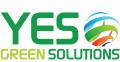 Yes Green Solutions