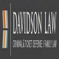 DWI Lawyer Fort Worth