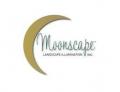 Moonscape Landscape Illumination, Inc