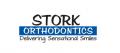 Stork Orthodontics