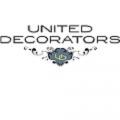 United Decorators