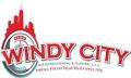 Windy City Air-Conditioning & Heating, LLC.