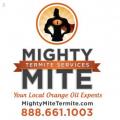 MightyMite Termite