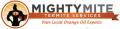 MightyMite Termite