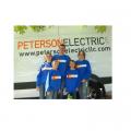 Peterson Electric, LLC