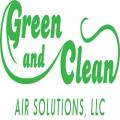 Air Duct Cleaning Santa Rosa