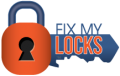 Fix My Locks 24/7 Emergency Locksmith