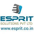 Esprit Solutions Pvt. Ltd.