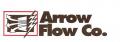 Arrow Flow Co