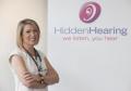Hidden Hearing Limerick