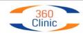 360 Clinic