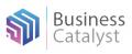 Business Catalyst Group Pte. Ltd.