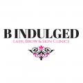 B Indulged Lash, Brow & Skin Clinic