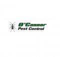 O'Connor Pest Control Reseda